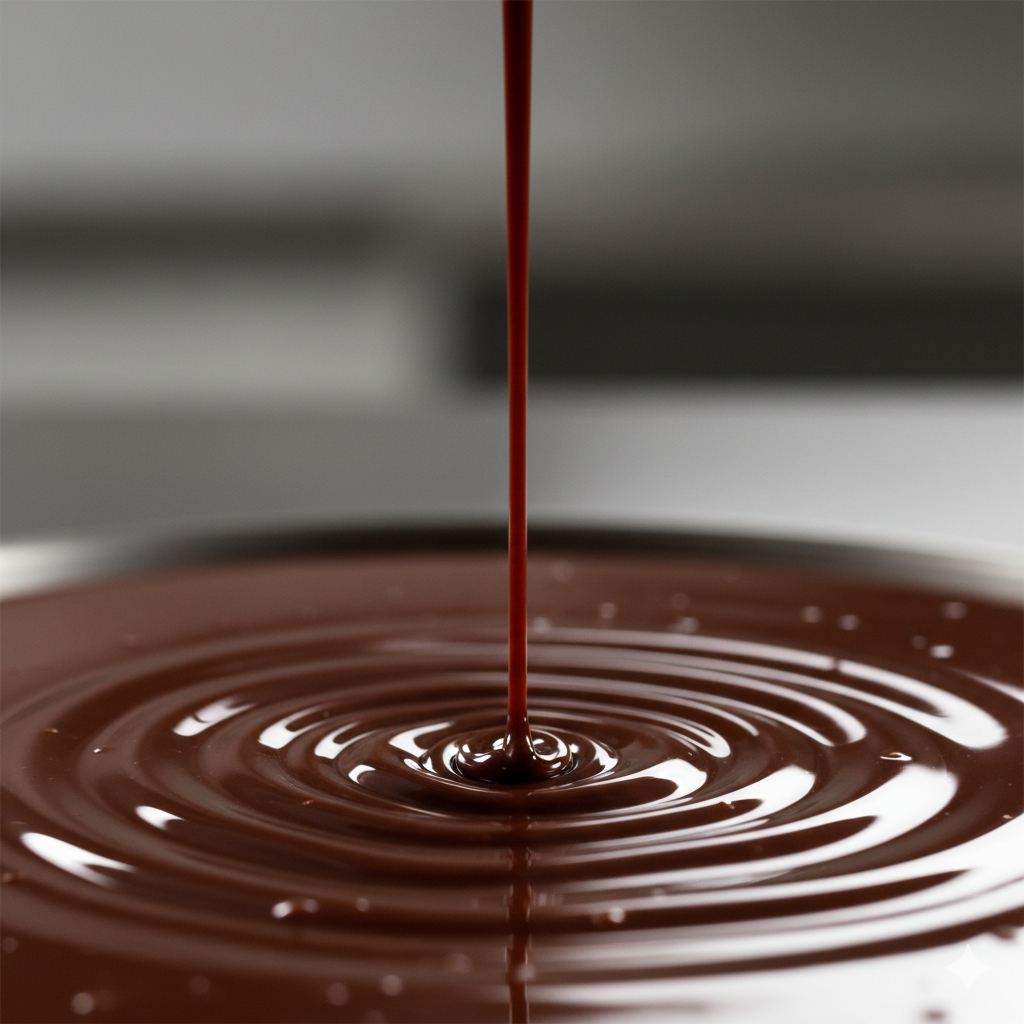How Many Calories in Dark Chocolate: Complete Nutrition Guide