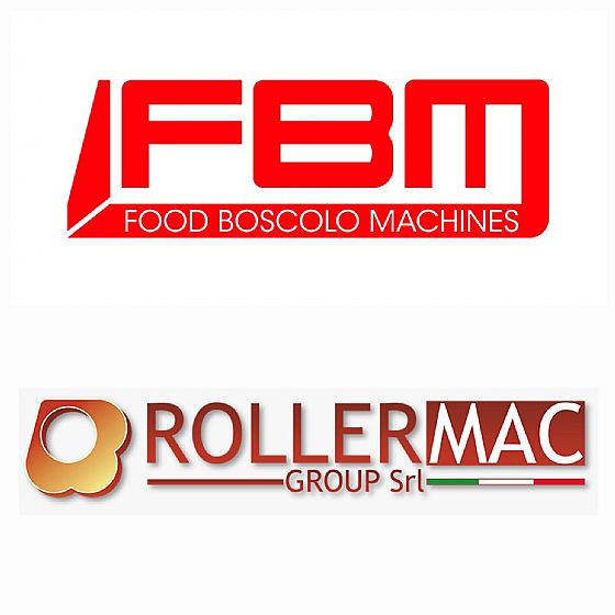 Comparing Chocolate Equipment Brands: A Comprehensive Guide