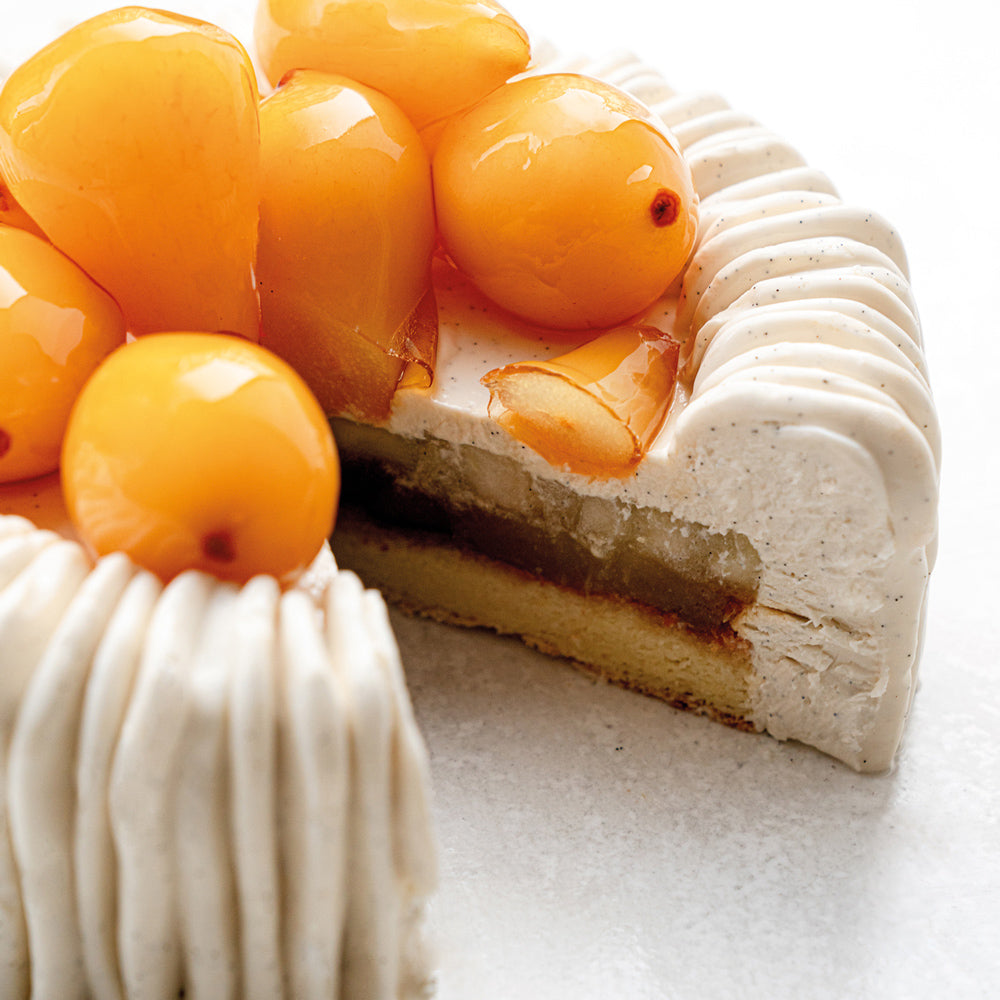 How to Choose the Right Silicone Mold for Professional Pastry & Chocolate