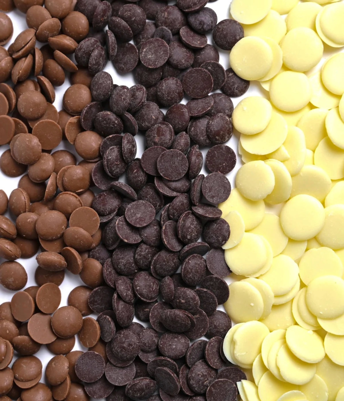 Best Organic Chocolate for Baking