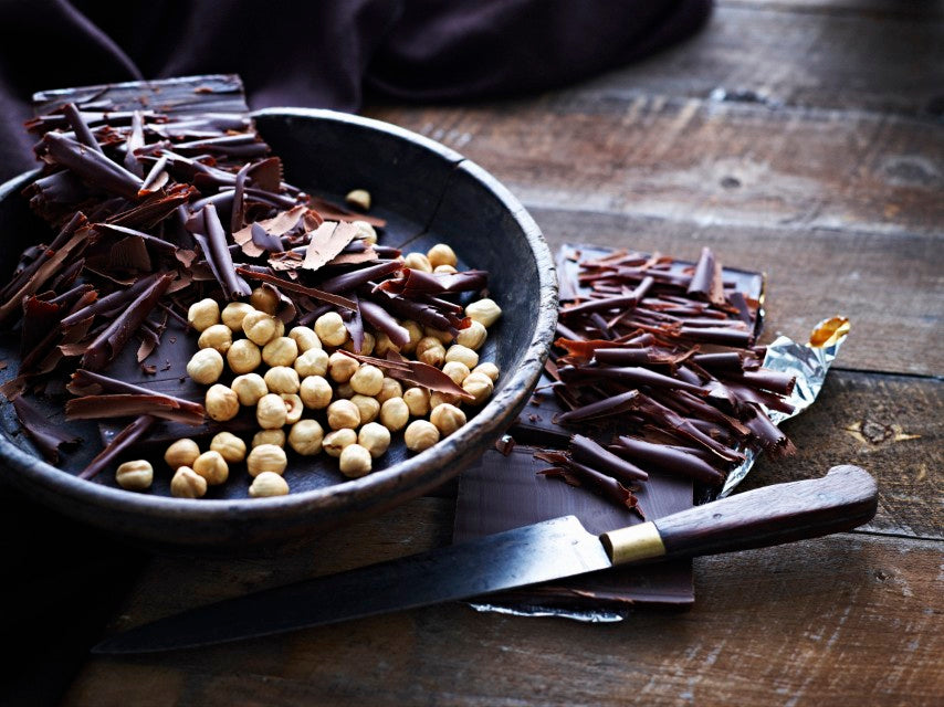Tools For Measuring Chocolate Temper Accuracy: Complete Guide