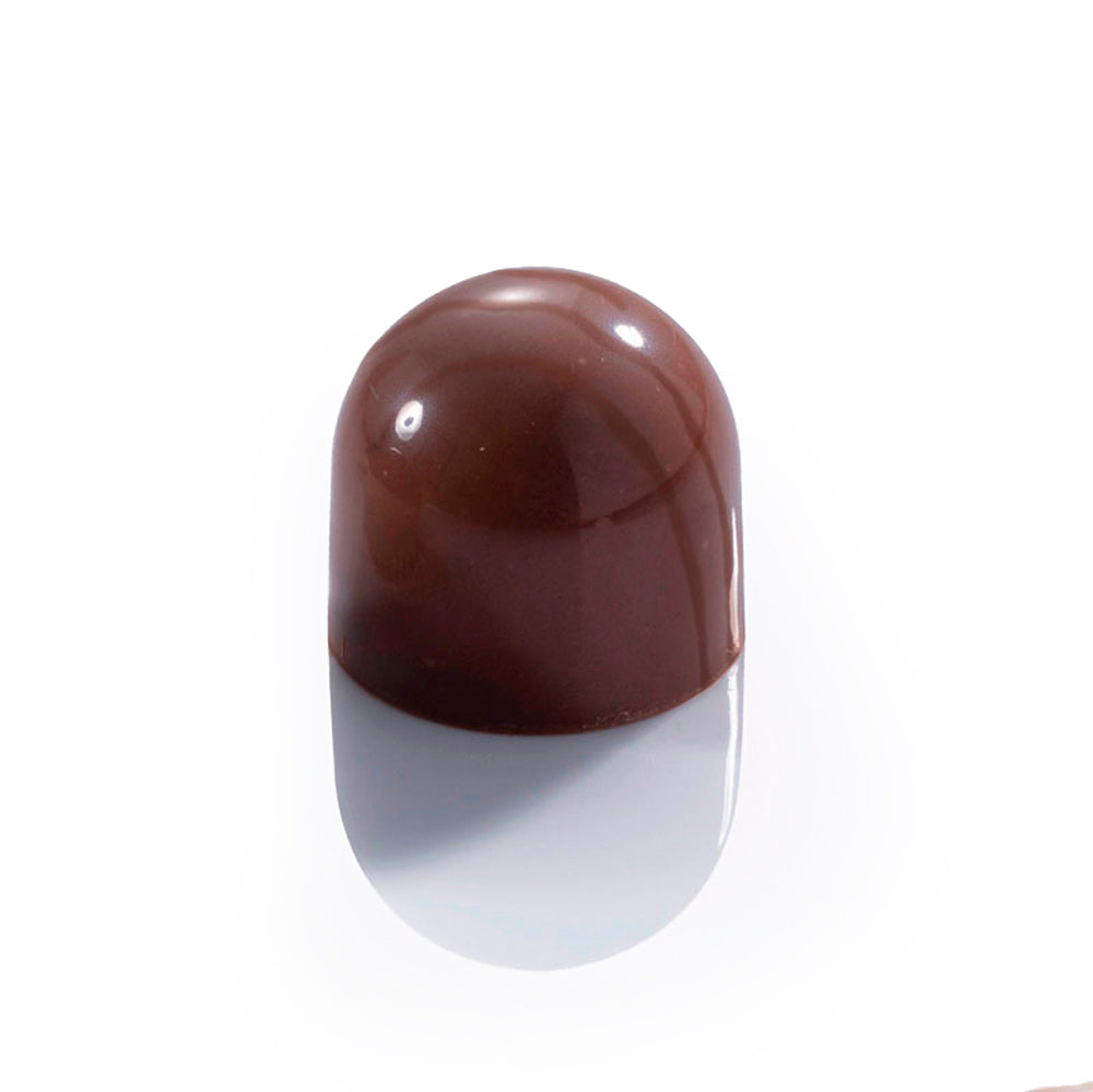 Praline Classic Bonbon Chocolate Mold