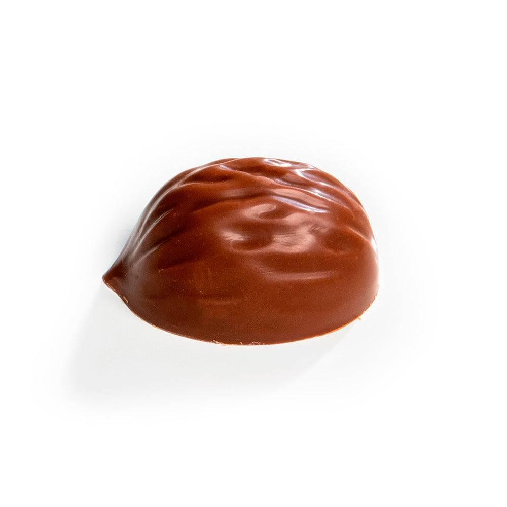 PRALINE NUT - FRUTTISSIMI - MA1035 - Zucchero Canada