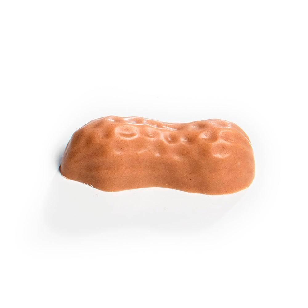 PRALINE PEANUT - FRUTTISSIMI - MA1036 - Zucchero Canada