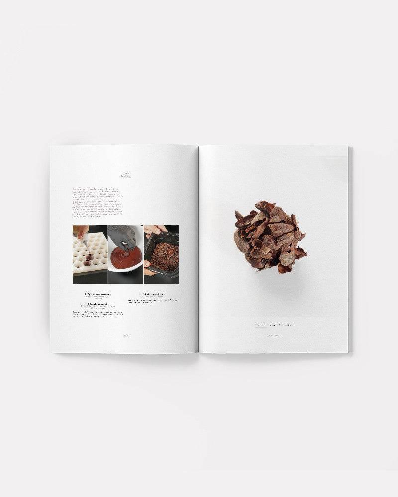 SO GOOD - # 23 - Best Magazine Of Haute Pâtissere - Zucchero Canada