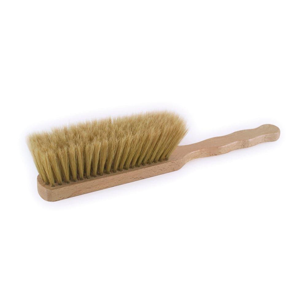 Wooden Baking Brush - Zucchero Canada