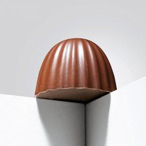 XL DESIGN - PRALINE PASTRY - MA1040 - Zucchero Canada